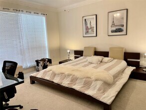 Building Photo - 2299 Lone Star Dr