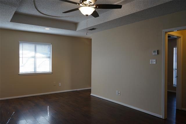 Building Photo - 2411 Miguel Ln