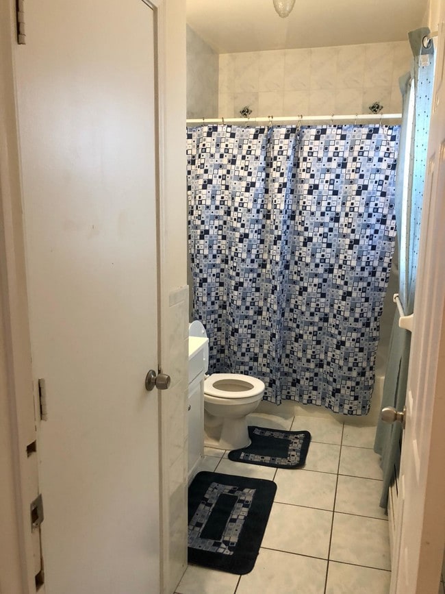 Foto del edificio - 66 Marshall St