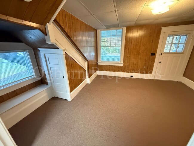 Photo - 124 Taylor St SW Apartment