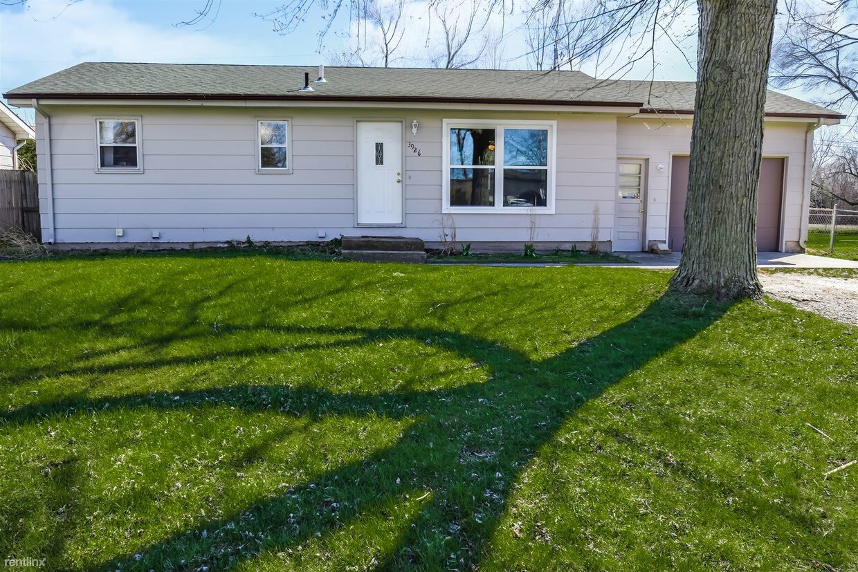 3926 Popalardo St, Bridgman, MI 49106