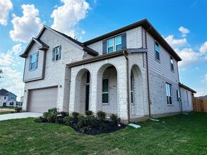 Building Photo - 25630 Moreleigh St