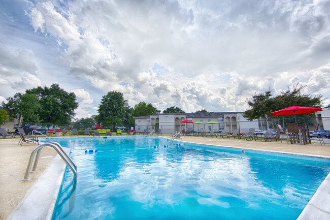 Bent Tree Apartment Homes Rentals - Tuscaloosa, AL | Apartments.com Bent Tree Apartment Homes Rentals - Tuscaloosa, AL | Apartments.com