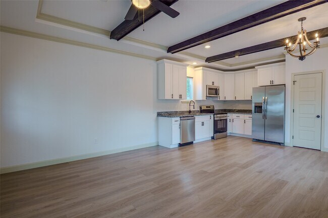Foto del edificio - 21436 Punkin St