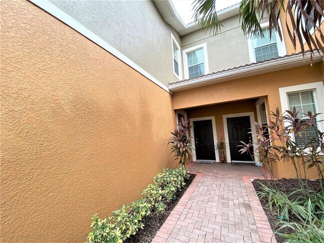 Foto del edificio - 7886 Moonstone Dr