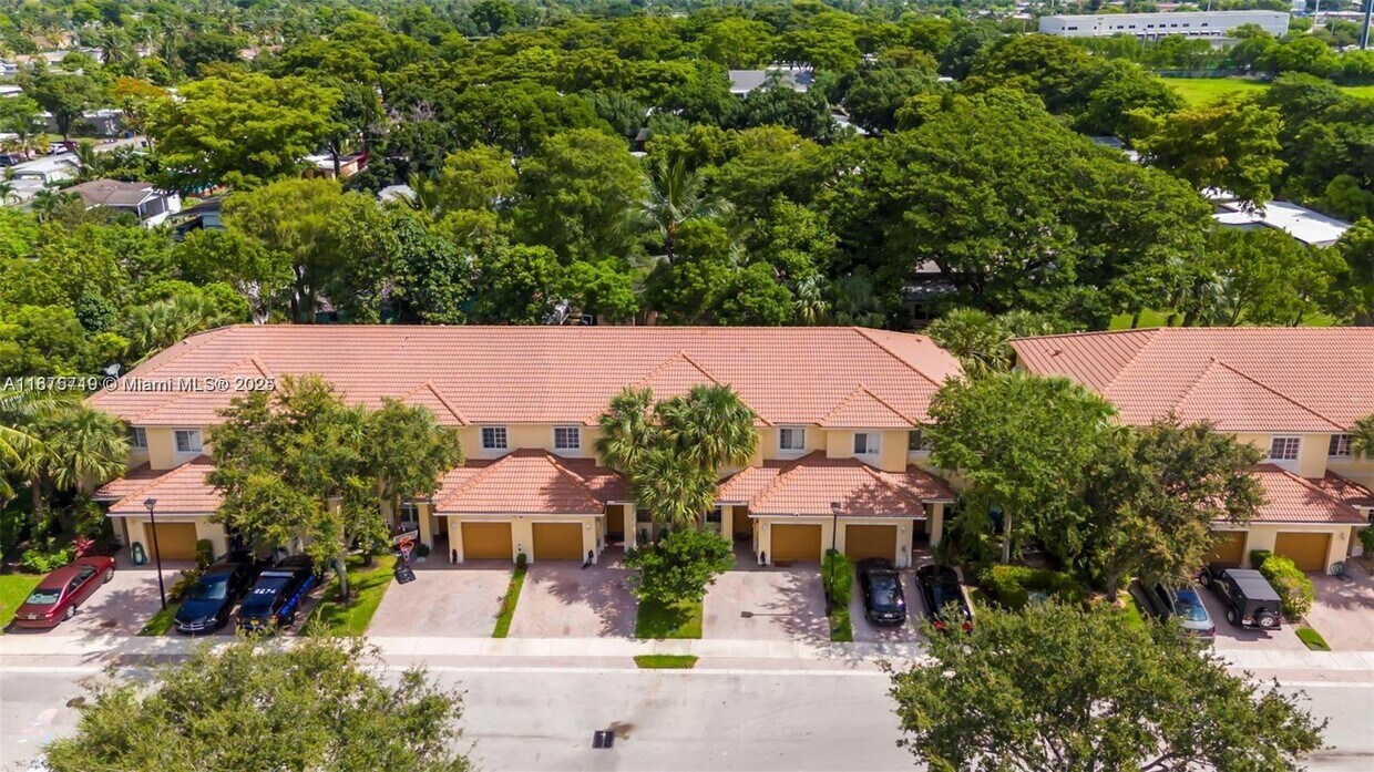 Foto principal - 3237 NW 32nd Terrace