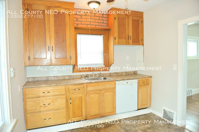 Foto del edificio - 20030 Beachview Dr