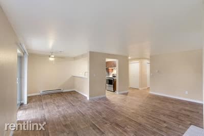 Building Photo - 4602 45th Ave NE