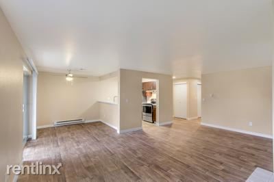 Foto del edificio - 4602 45th Ave NE
