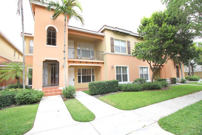 Foto del edificio - 3561 Forest Hill Blvd