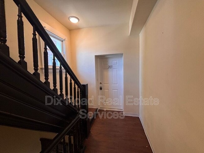 Photo - 4200 Colerain Avenue House