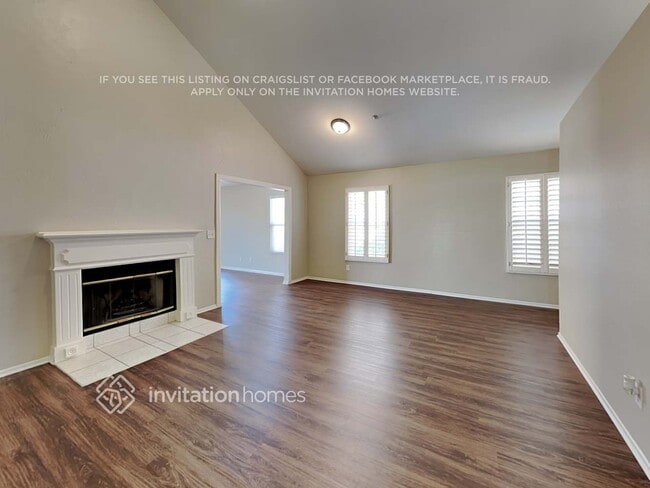 Foto del edificio - 7834 Nye Dr