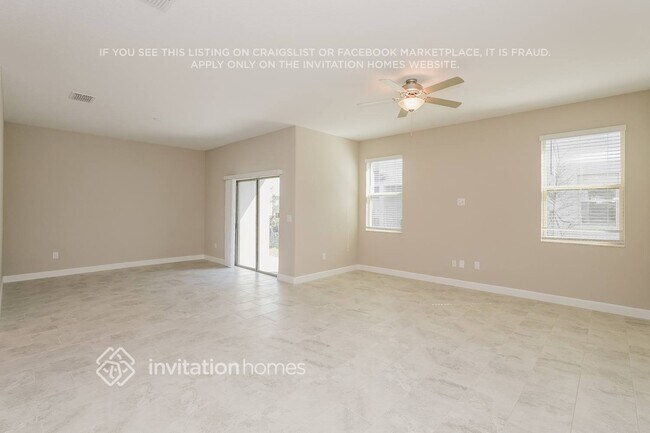 Building Photo - 8459 Houndstooth Enclave Dr