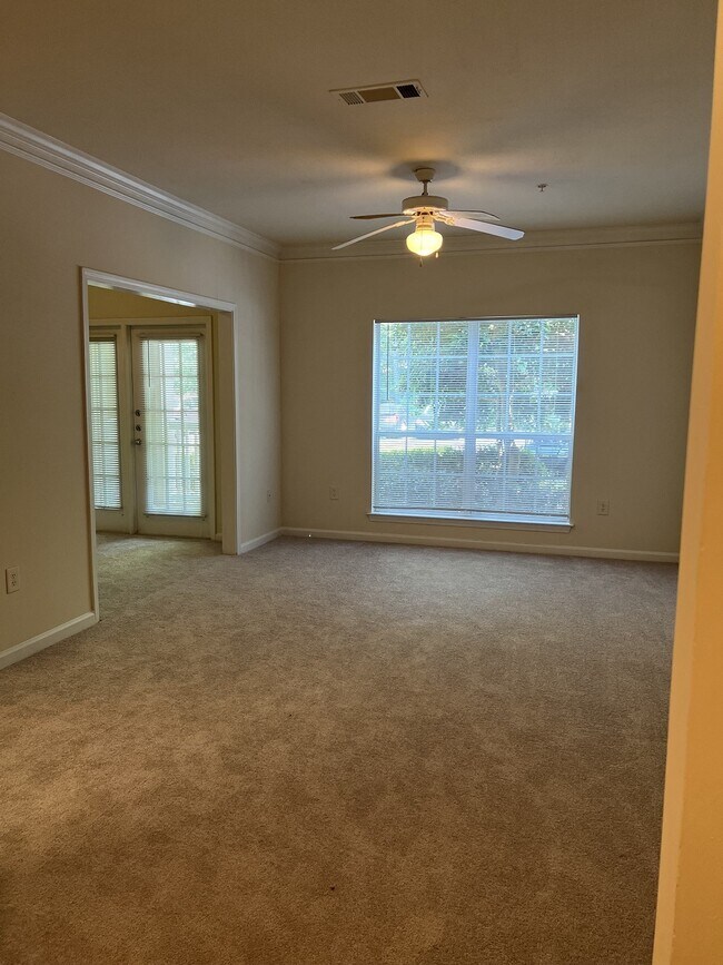 Interior Photo - Wesley Stonecrest Apartments at Lithonia