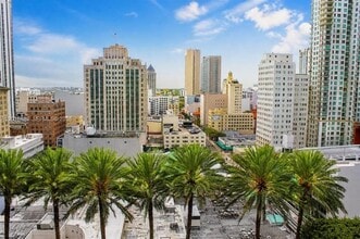 Building Photo - 50 Biscayne Blvd