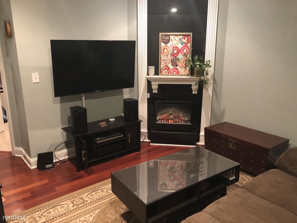 Foto principal - 3005 Sherman Ave NW