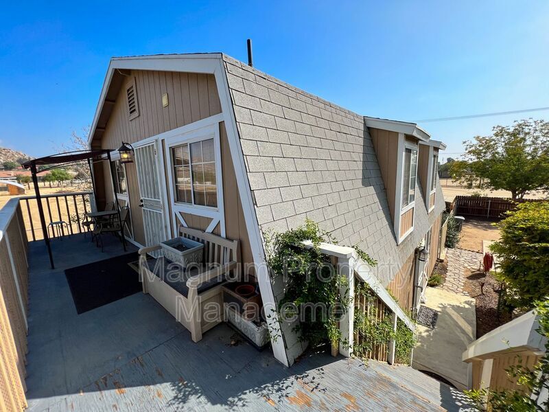 Primary Photo - 26590 Placentia Ave