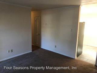 Building Photo - 3935 Amerigo St