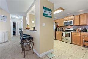 Building Photo - 2100 Carrara Ct