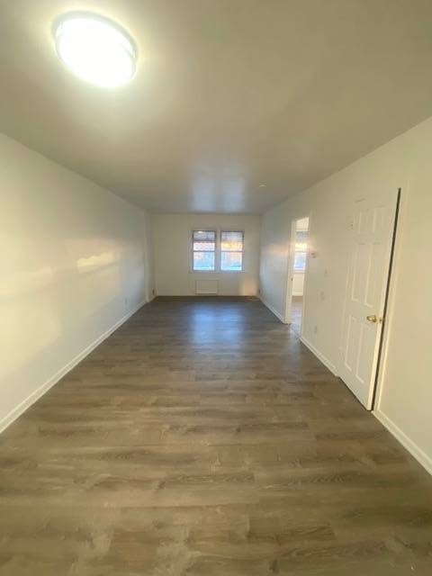 Foto principal - 428 Castle Hill Ave