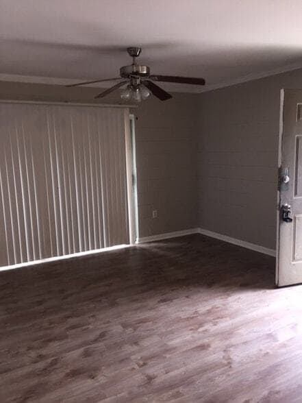 Foto del edificio - 2241 W Pensacola St