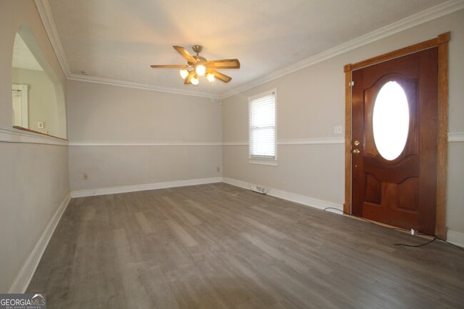 Building Photo - 16 Woodberry Dr