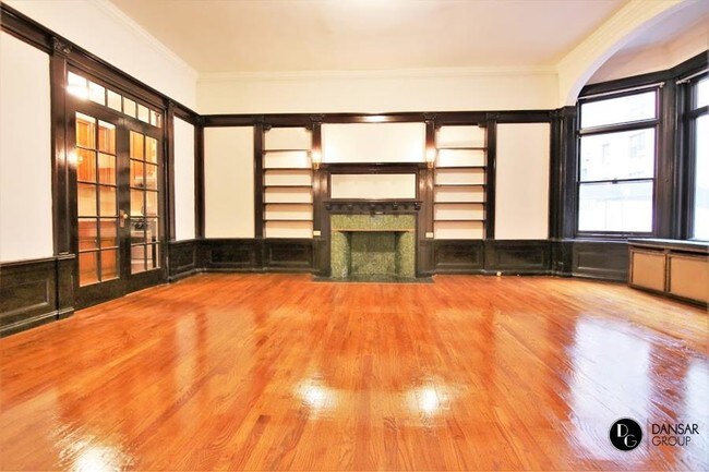 Foto del edificio - 226 West 72nd Street