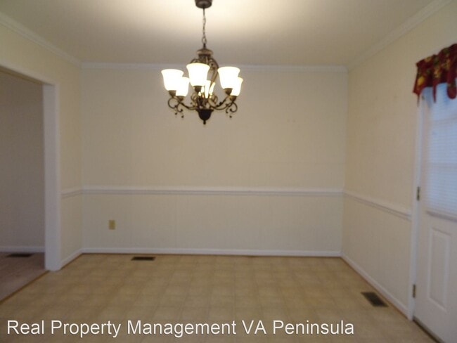 Building Photo - 3 br, 2 bath House - 3324 Old Stage Rd