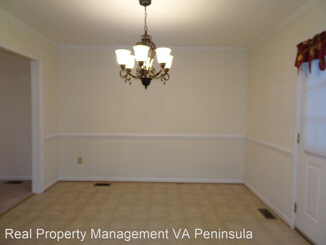 Foto del edificio - 3 br, 2 bath House - 3324 Old Stage Rd