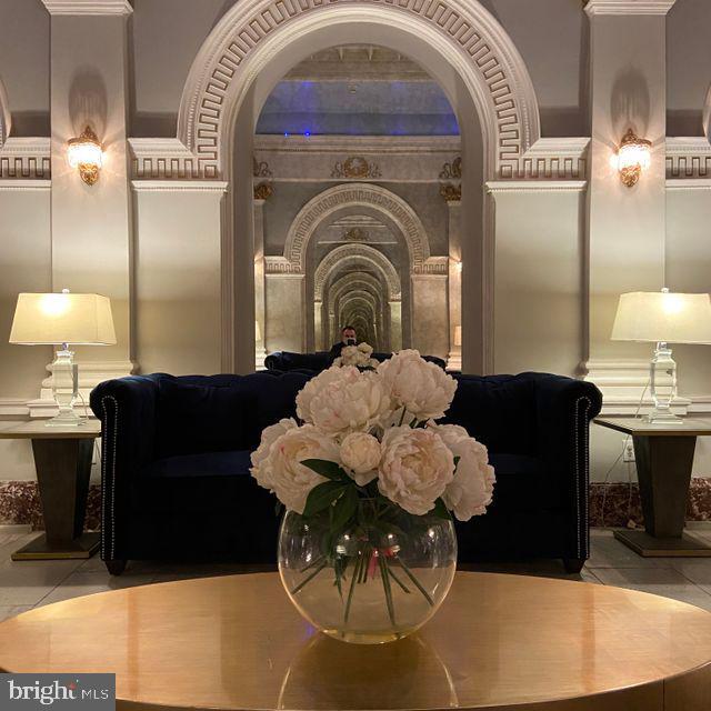 Foto del edificio - 699 N Broad St