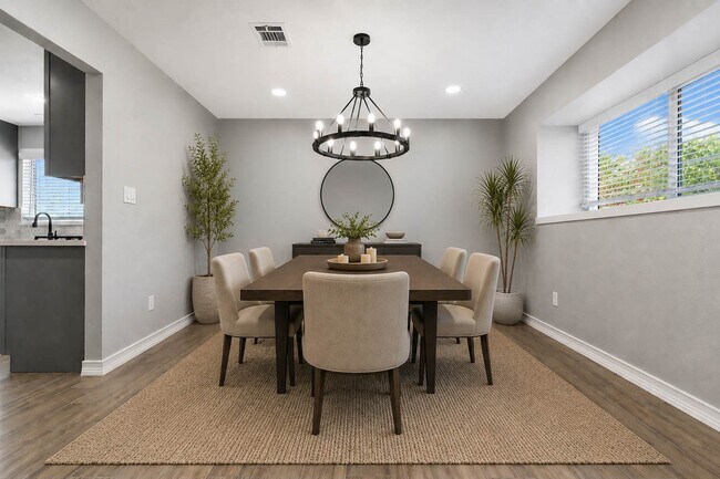 Foto del edificio - 10615 Piping Rock Ln