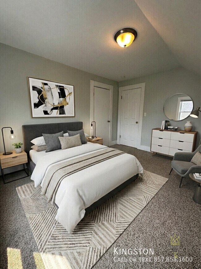 Foto del edificio - 27 McKenn St