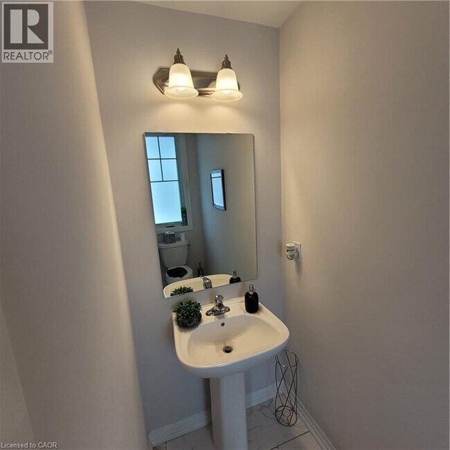 Photo du bâtiment - 95 Fairey Cres