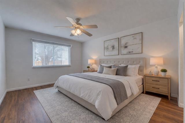 Foto del edificio - 226 Rockwall Pkwy