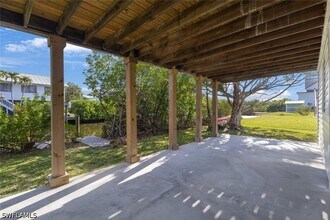 Building Photo - 1284 Rainbow Ct