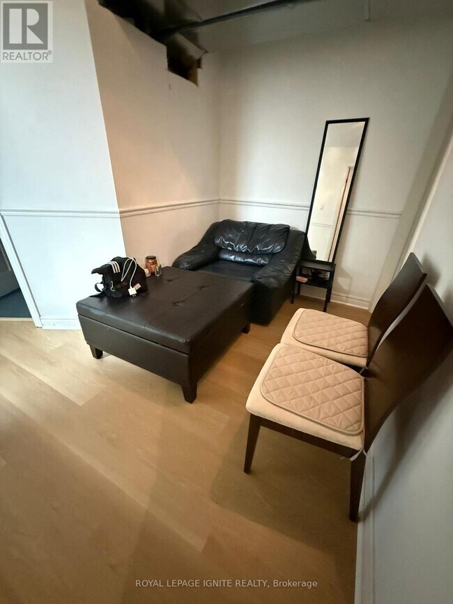 Photo du bâtiment - 92 Bobmar Rd