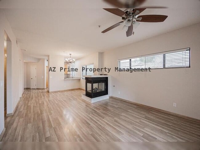 Building Photo - 4200 N 82nd St