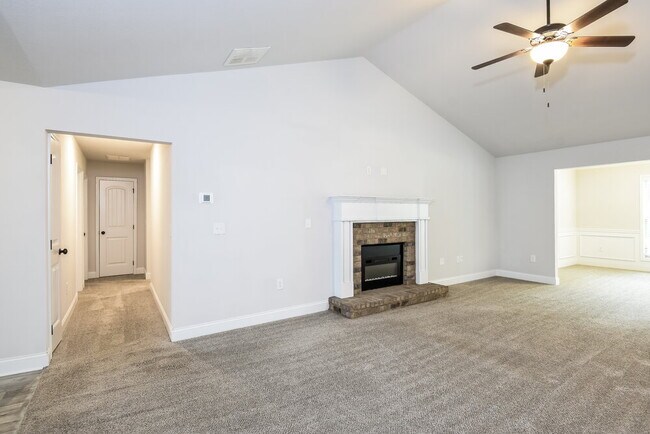 Building Photo - 84 Heartland Cir