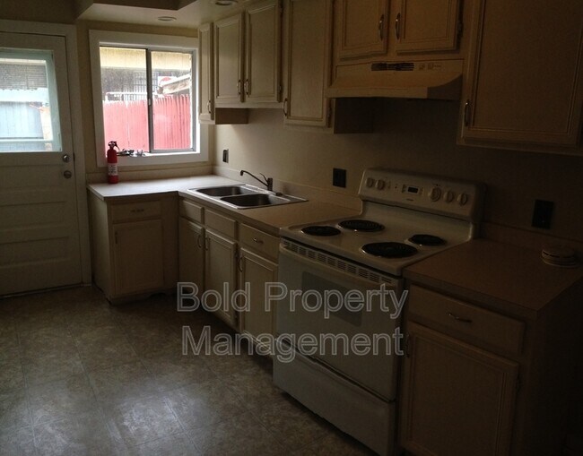 Foto del edificio - 1043 Muhlenberg St