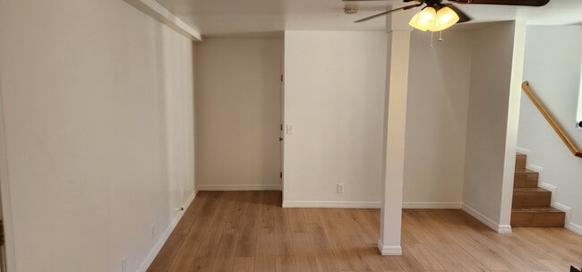 Building Photo - 12618 Sierra Rojo Rd