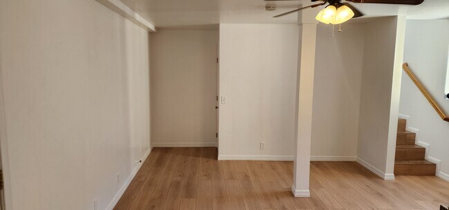 Foto del edificio - 12618 Sierra Rojo Rd