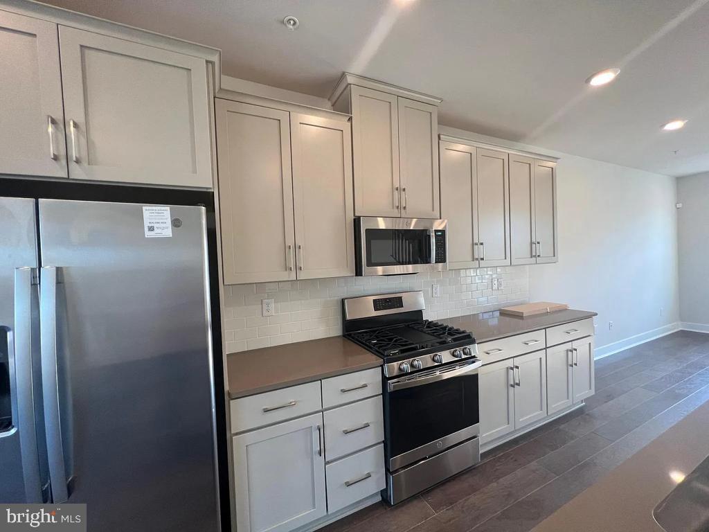 814 Pecan Rd, Spring City, PA 19475 Townhome Rentals in Spring City