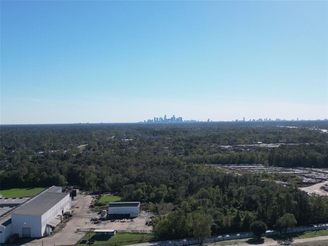 Building Photo - 12203 Wild Pine Dr