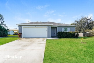 Building Photo - 271 SW Ridgecrest Dr