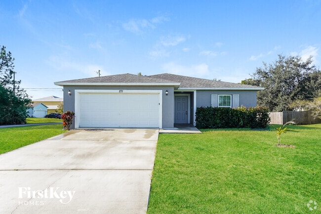 Building Photo - 271 SW Ridgecrest Dr
