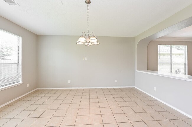 Foto del edificio - 29430 Legends Bluff Dr