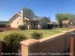 Primary Photo - 23521-23559 S Jack Tone Rd