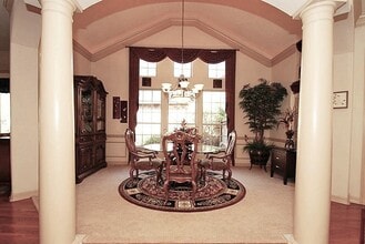 Building Photo - 3810 Rose Grove Ln