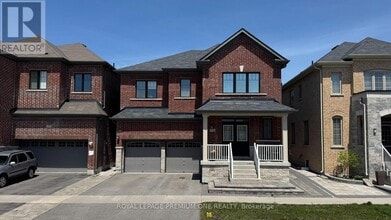 Building Photo - 76 Birkett Wy