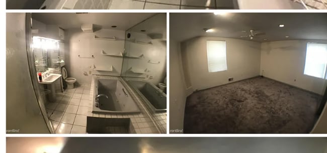 Building Photo - 5546 Hobart St